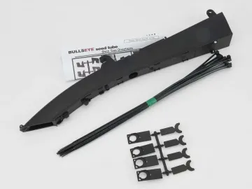 Насіннева трубка 700155